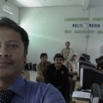 mts_karangawen