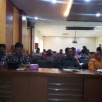 ut_semarang